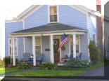 74 East Main Street